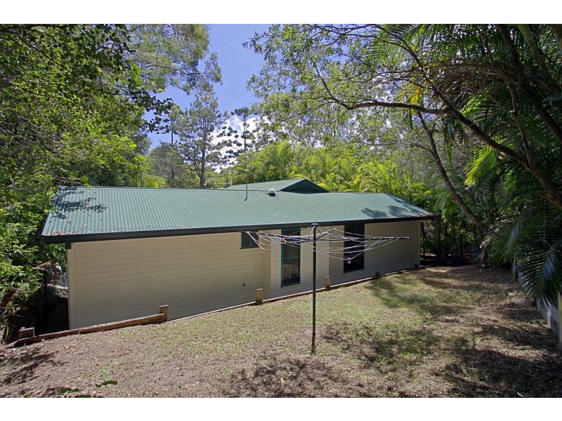 13 Cemetery Road, Byron Bay NSW 2481