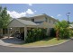 14/5-7 Old Bangalow Road, Byron Bay NSW 2481