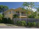 14/5-7 Old Bangalow Road, Byron Bay NSW 2481