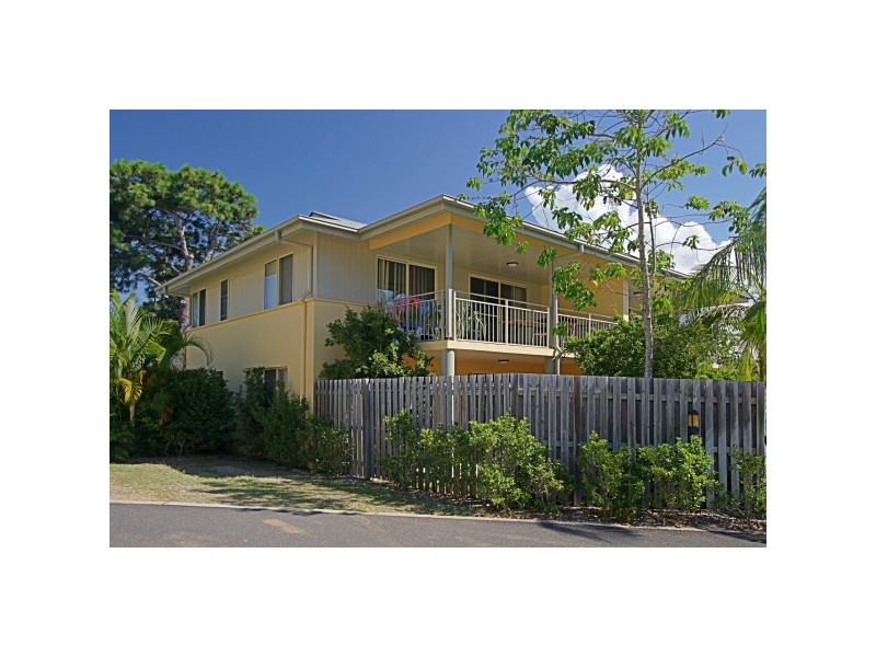 14/5-7 Old Bangalow Road, Byron Bay NSW 2481