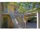 14/5-7 Old Bangalow Road, Byron Bay NSW 2481