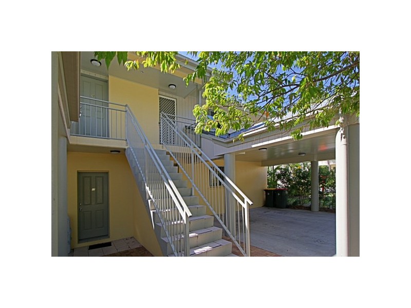 14/5-7 Old Bangalow Road, Byron Bay NSW 2481