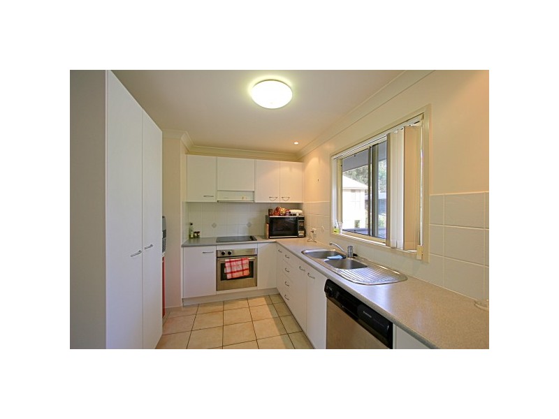 14/5-7 Old Bangalow Road, Byron Bay NSW 2481