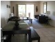 14/5-7 Old Bangalow Road, Byron Bay NSW 2481