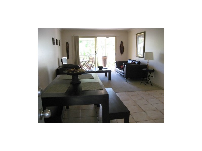 14/5-7 Old Bangalow Road, Byron Bay NSW 2481