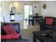 14/5-7 Old Bangalow Road, Byron Bay NSW 2481