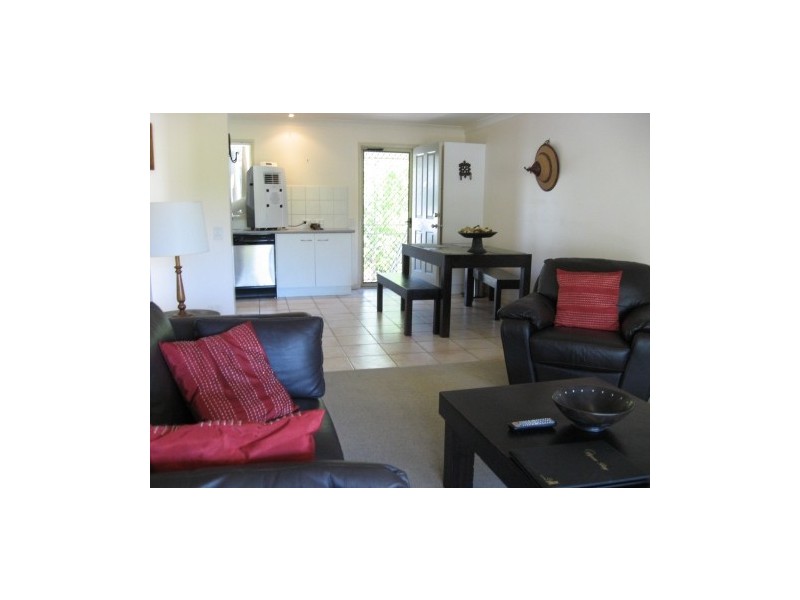 14/5-7 Old Bangalow Road, Byron Bay NSW 2481