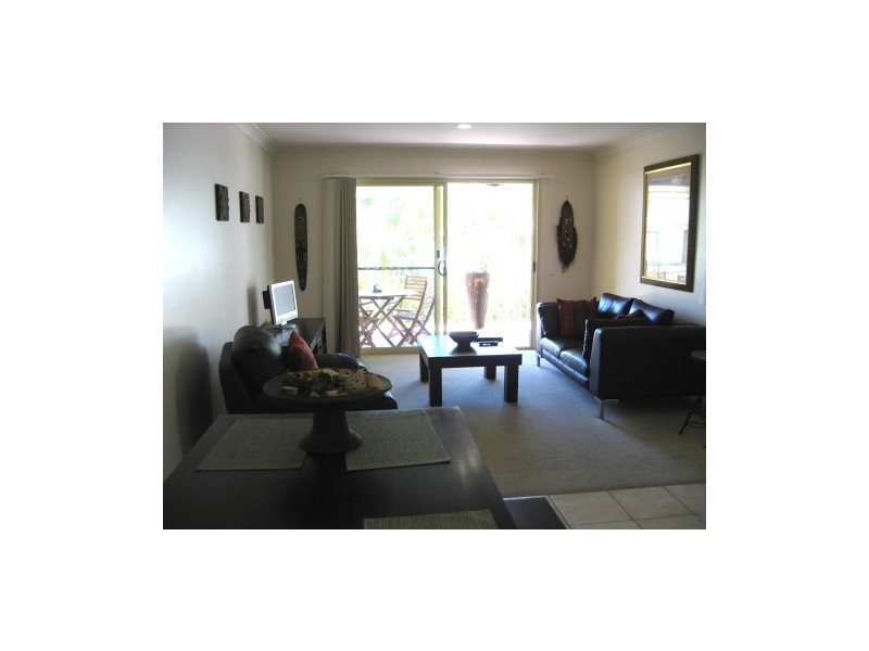 14/5-7 Old Bangalow Road, Byron Bay NSW 2481