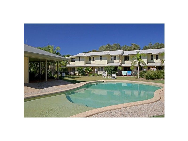 14/5-7 Old Bangalow Road, Byron Bay NSW 2481