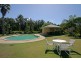 14/5-7 Old Bangalow Road, Byron Bay NSW 2481