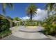 14/5-7 Old Bangalow Road, Byron Bay NSW 2481