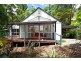 11 Bunjil Place, Byron Bay NSW 2481