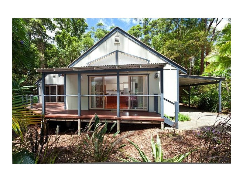 11 Bunjil Place, Byron Bay NSW 2481