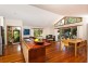 11 Bunjil Place, Byron Bay NSW 2481