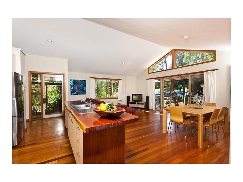 11 Bunjil Place, Byron Bay NSW 2481