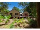 11 Bunjil Place, Byron Bay NSW 2481