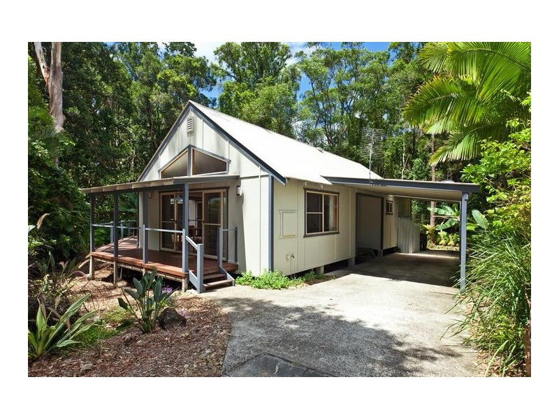 11 Bunjil Place, Byron Bay NSW 2481