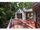 11 Bunjil Place, Byron Bay NSW 2481
