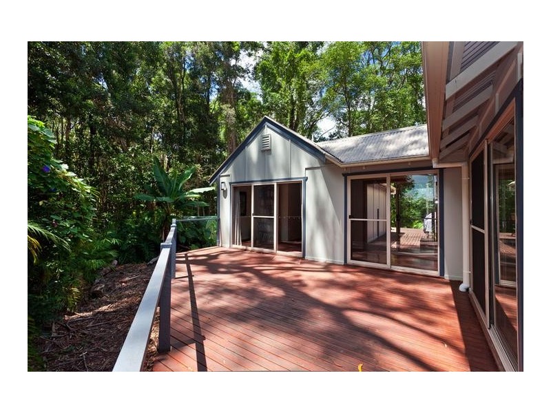 11 Bunjil Place, Byron Bay NSW 2481