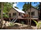 11 Bunjil Place, Byron Bay NSW 2481