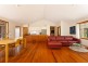 11 Bunjil Place, Byron Bay NSW 2481