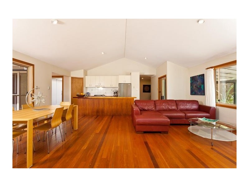 11 Bunjil Place, Byron Bay NSW 2481