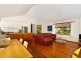 11 Bunjil Place, Byron Bay NSW 2481
