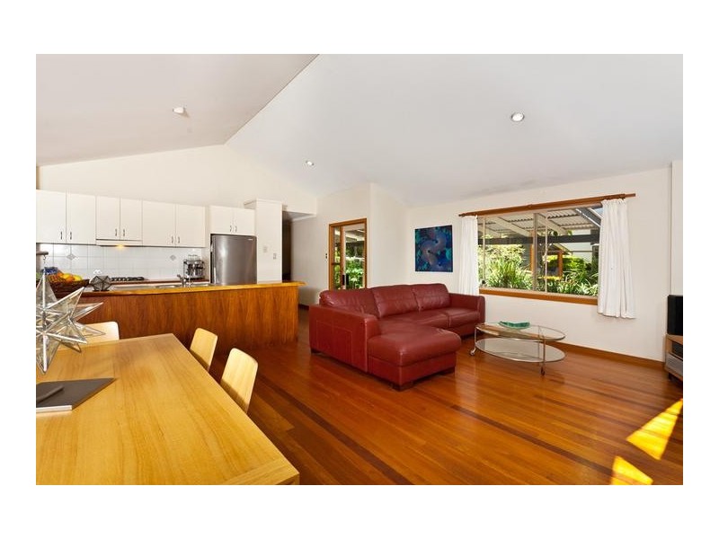 11 Bunjil Place, Byron Bay NSW 2481