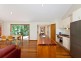11 Bunjil Place, Byron Bay NSW 2481