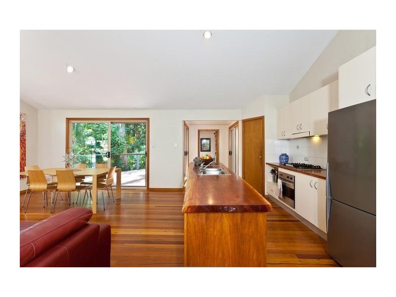11 Bunjil Place, Byron Bay NSW 2481