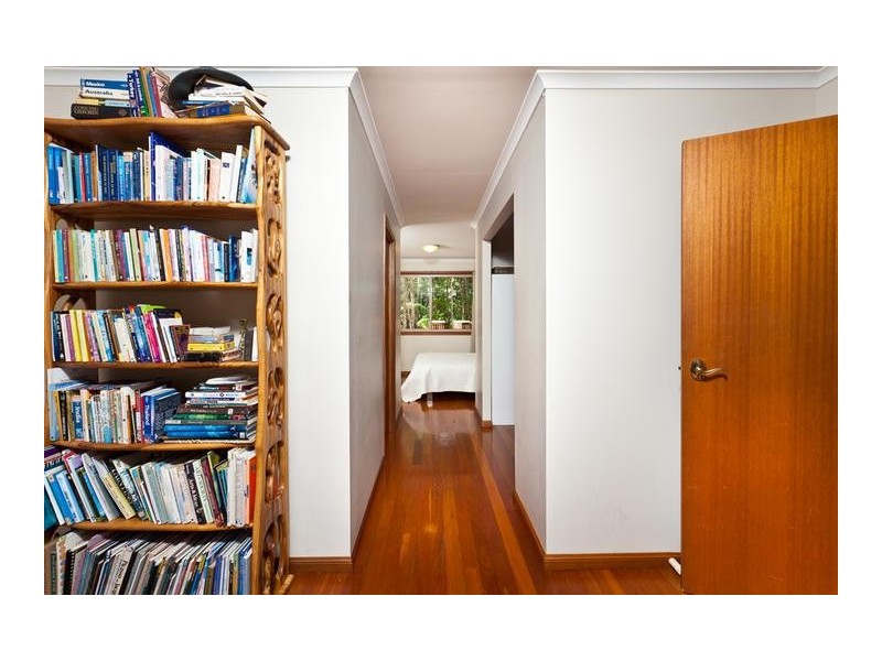 11 Bunjil Place, Byron Bay NSW 2481