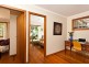 11 Bunjil Place, Byron Bay NSW 2481