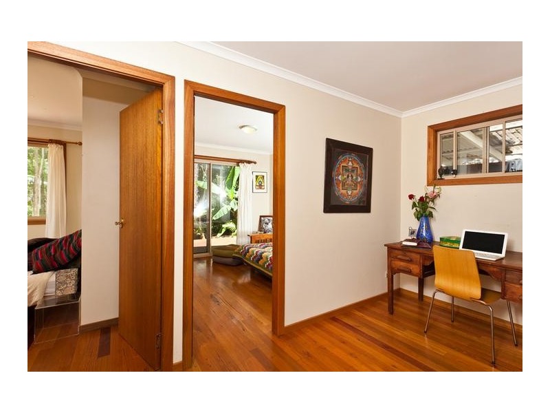 11 Bunjil Place, Byron Bay NSW 2481