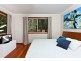 11 Bunjil Place, Byron Bay NSW 2481