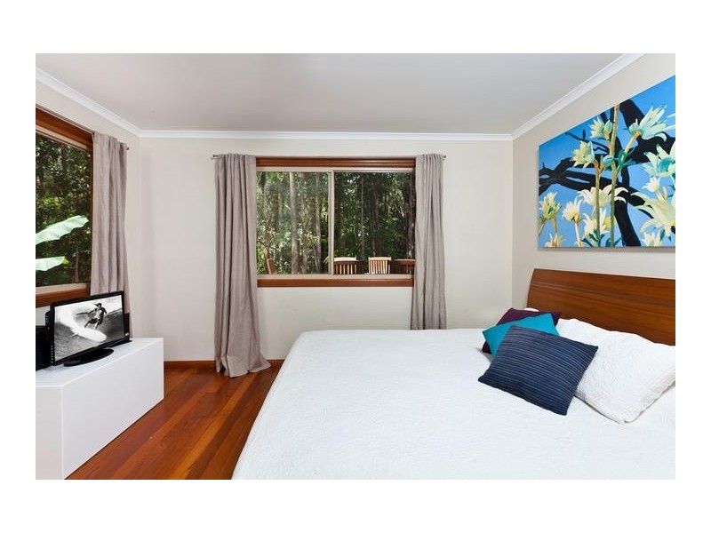 11 Bunjil Place, Byron Bay NSW 2481