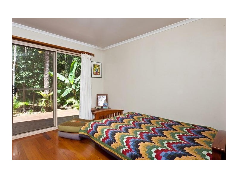 11 Bunjil Place, Byron Bay NSW 2481