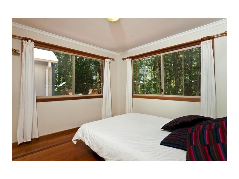 11 Bunjil Place, Byron Bay NSW 2481