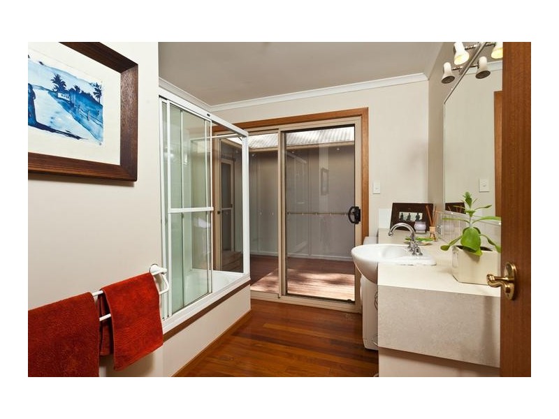 11 Bunjil Place, Byron Bay NSW 2481