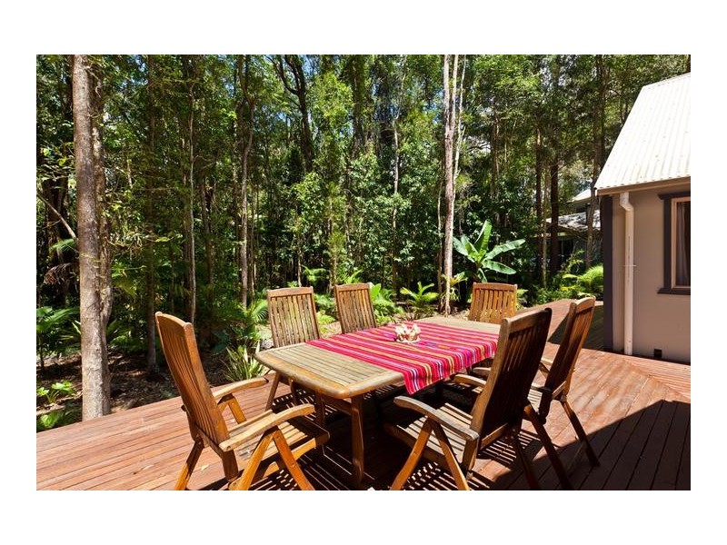 11 Bunjil Place, Byron Bay NSW 2481