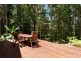 11 Bunjil Place, Byron Bay NSW 2481