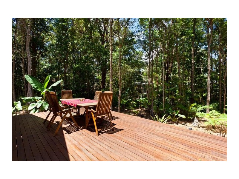 11 Bunjil Place, Byron Bay NSW 2481