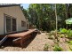 11 Bunjil Place, Byron Bay NSW 2481