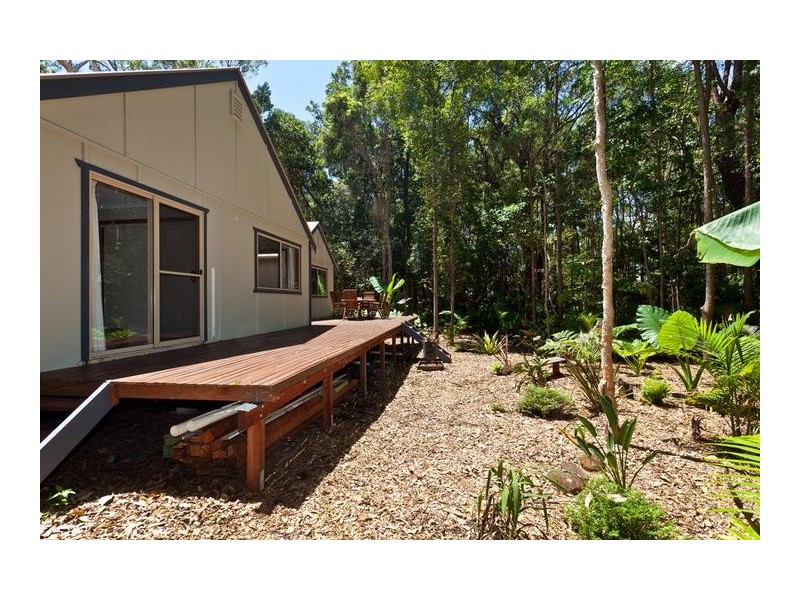 11 Bunjil Place, Byron Bay NSW 2481