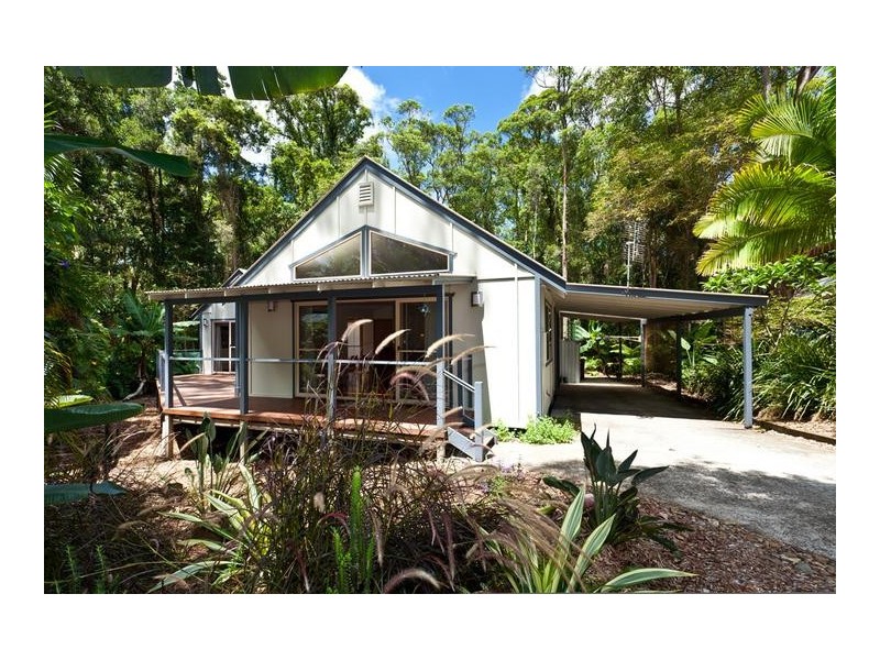 11 Bunjil Place, Byron Bay NSW 2481