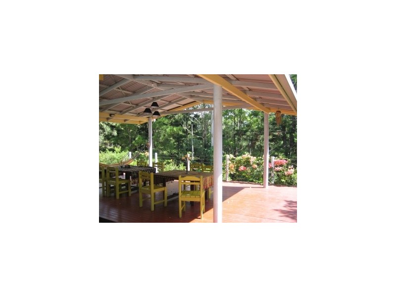 294 Skinners Shoot Road, Byron Bay NSW 2481