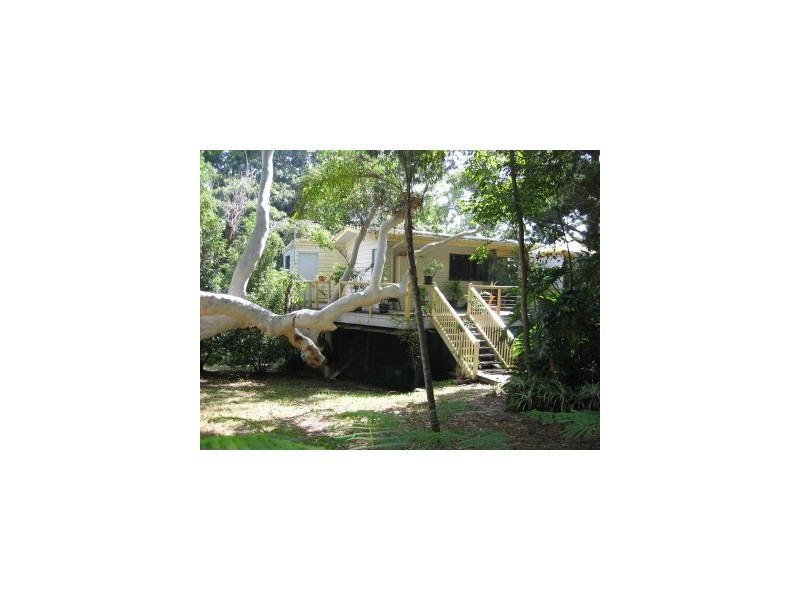 294 Skinners Shoot Road, Byron Bay NSW 2481