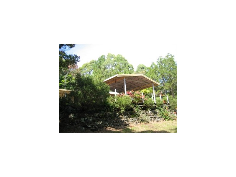 294 Skinners Shoot Road, Byron Bay NSW 2481