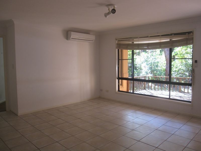 2/4 Lilli Pilli Drive, Byron Bay NSW 2481