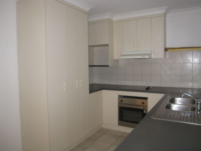 2/4 Lilli Pilli Drive, Byron Bay NSW 2481