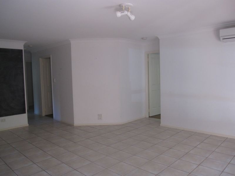 2/4 Lilli Pilli Drive, Byron Bay NSW 2481